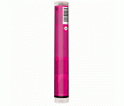 Masilla Reparadora 110 gr